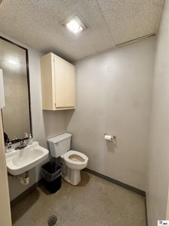 Picture 10