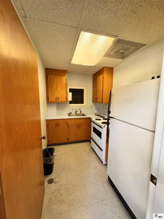 Picture 9
