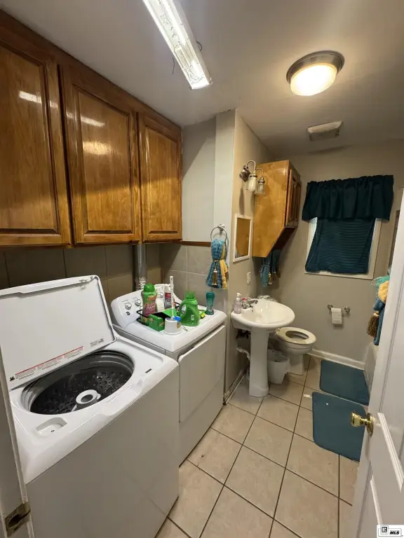 Picture 12
