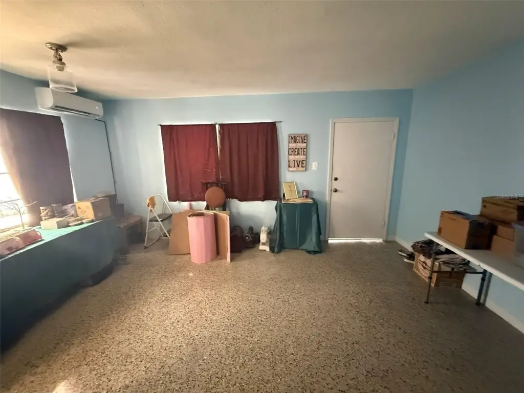 Picture 13