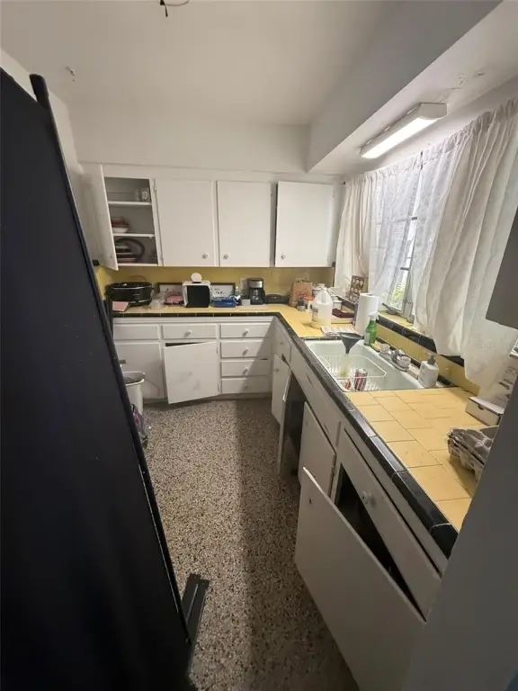 Picture 7