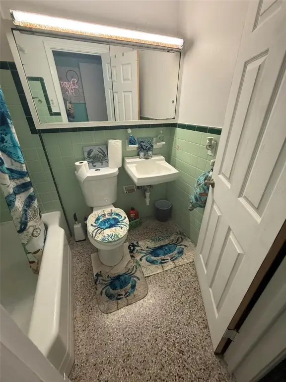 Picture 9