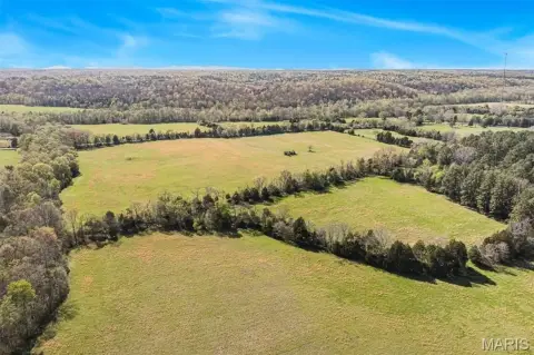 Picturesque Ranch with Lake and Trails