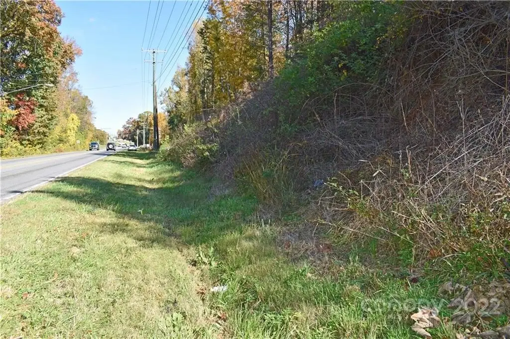 Picture 25