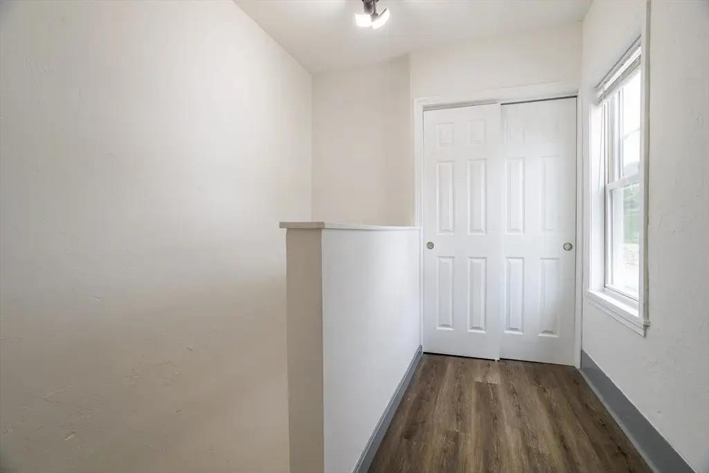 Picture 25