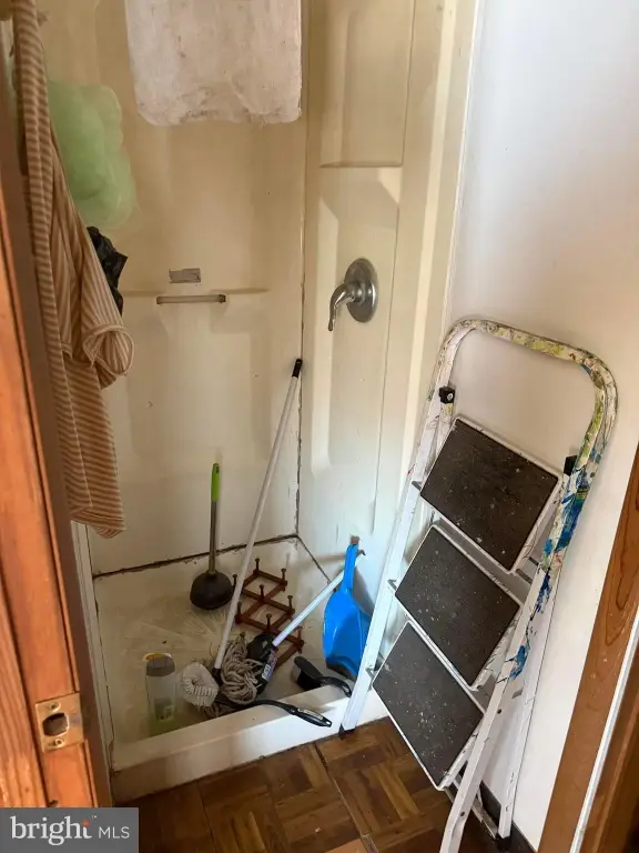 Picture 18