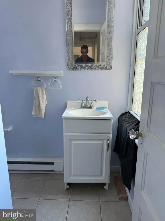 Picture 13