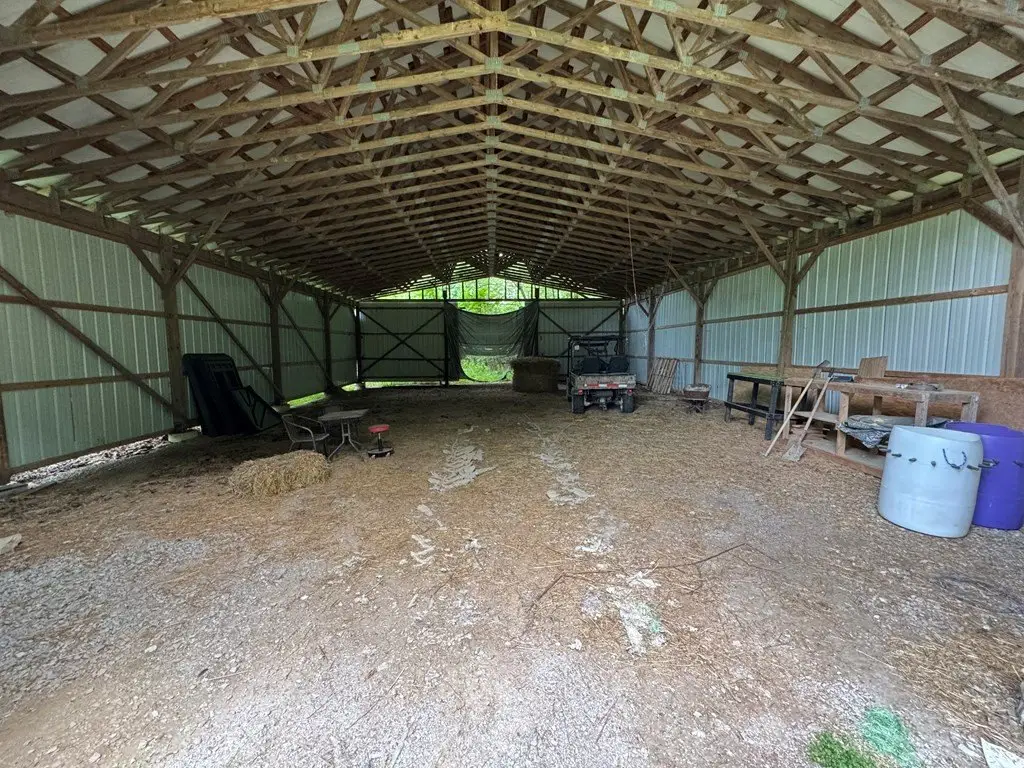 Picture 6