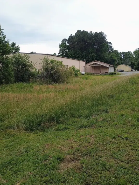 Picture 10