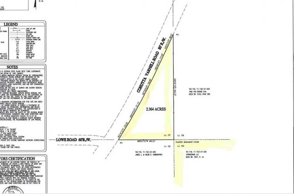 Picture 13