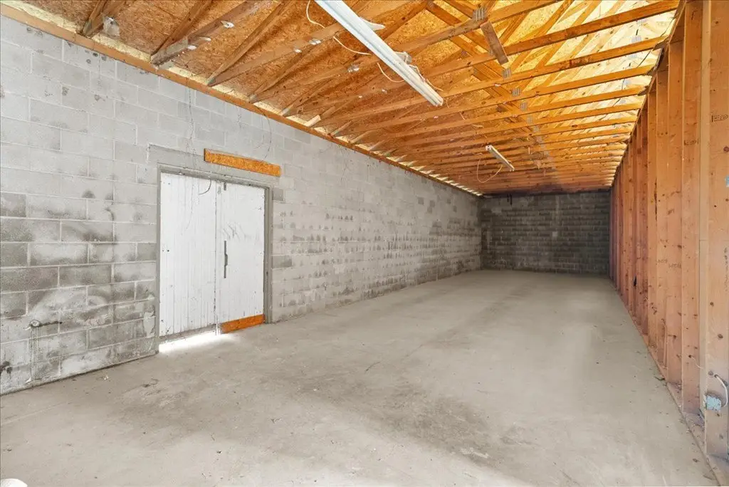 Picture 15