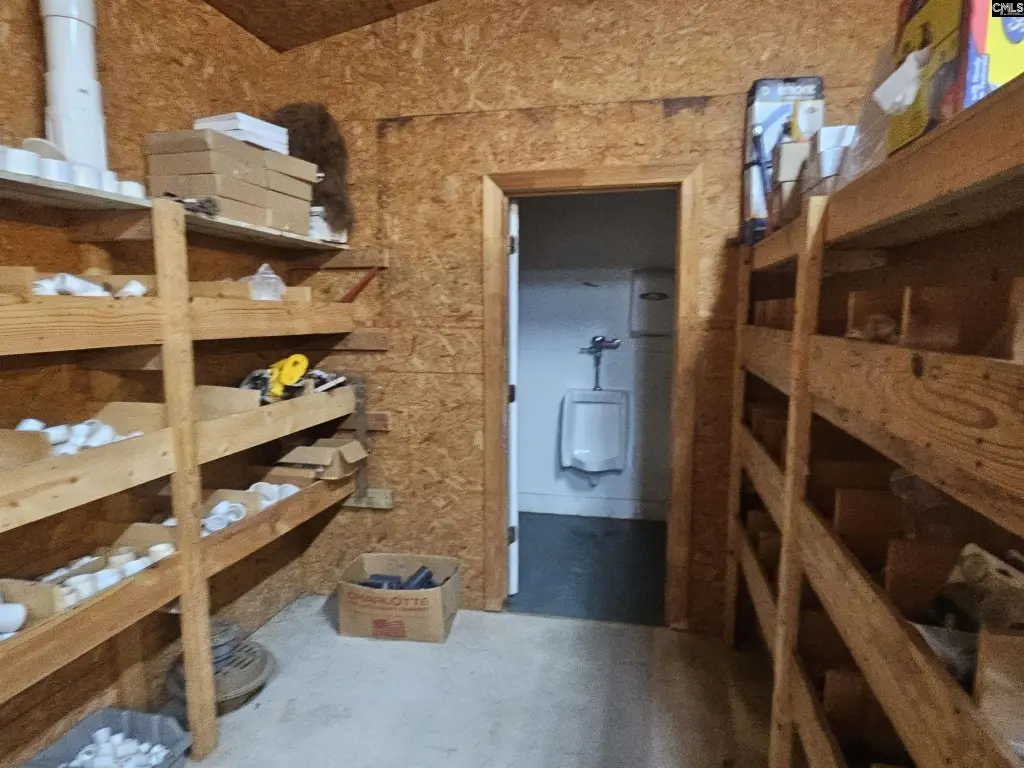 Picture 23