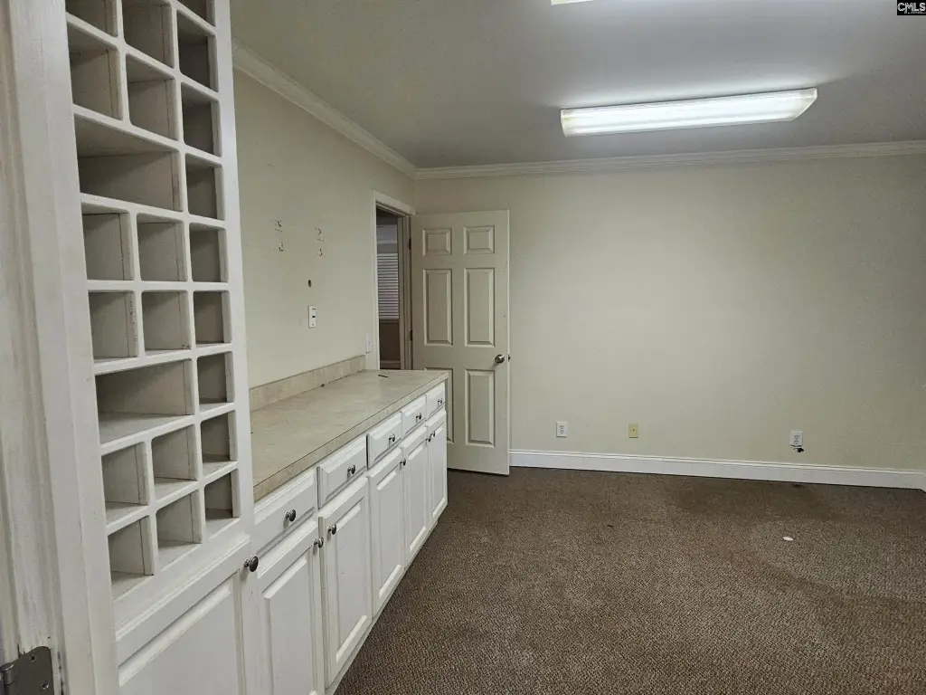 Picture 30