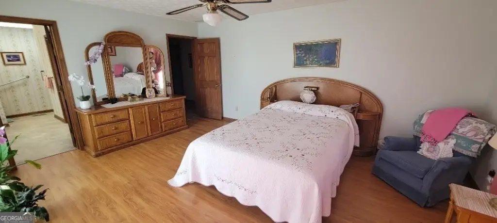 Picture 14