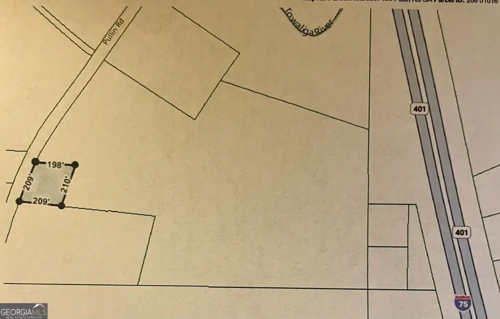 Picture 18