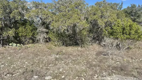 Residential Land in Gated Community