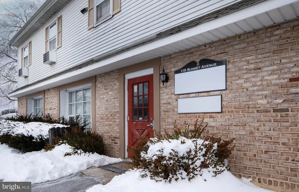 Picture 8