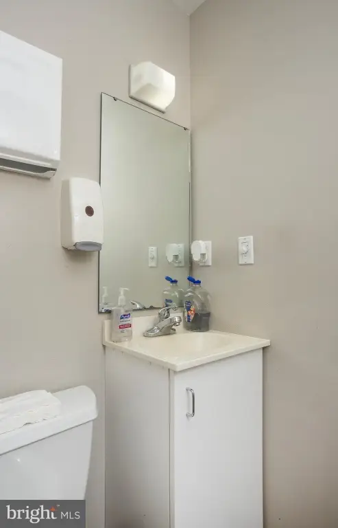 Picture 21