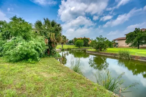 Horseshoe Bay Land Opportunity