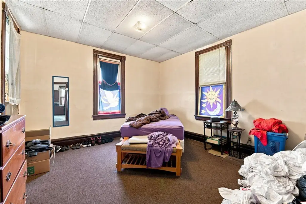 Picture 9