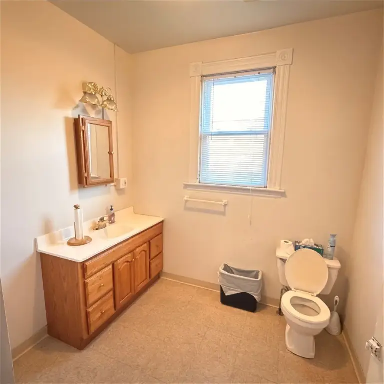 Picture 11