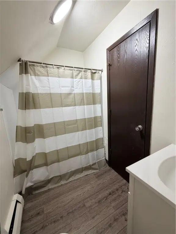 Picture 27