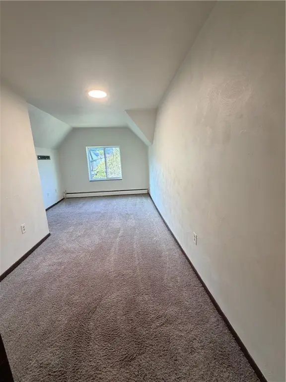 Picture 28