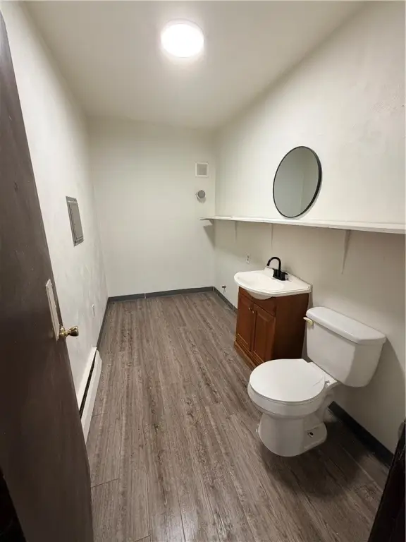 Picture 23