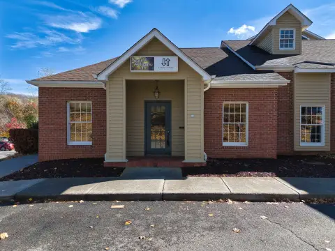 Blacksburg Office Space For Sale