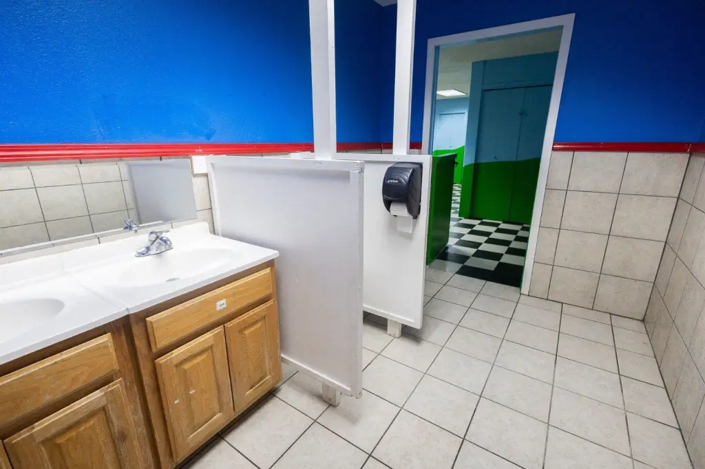 Picture 29