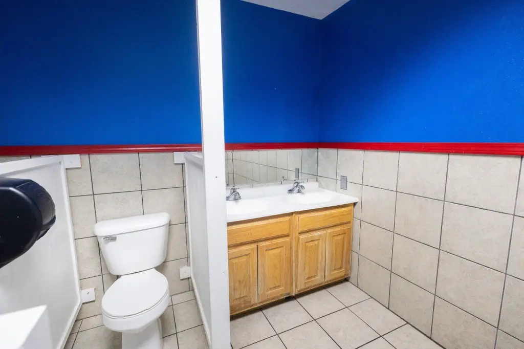 Picture 32