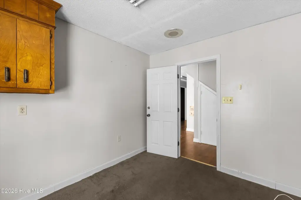 Picture 26