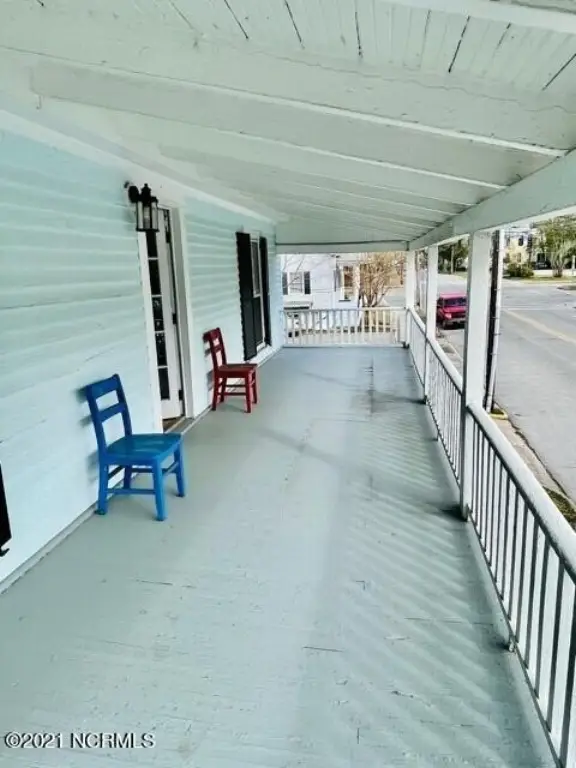 Picture 5