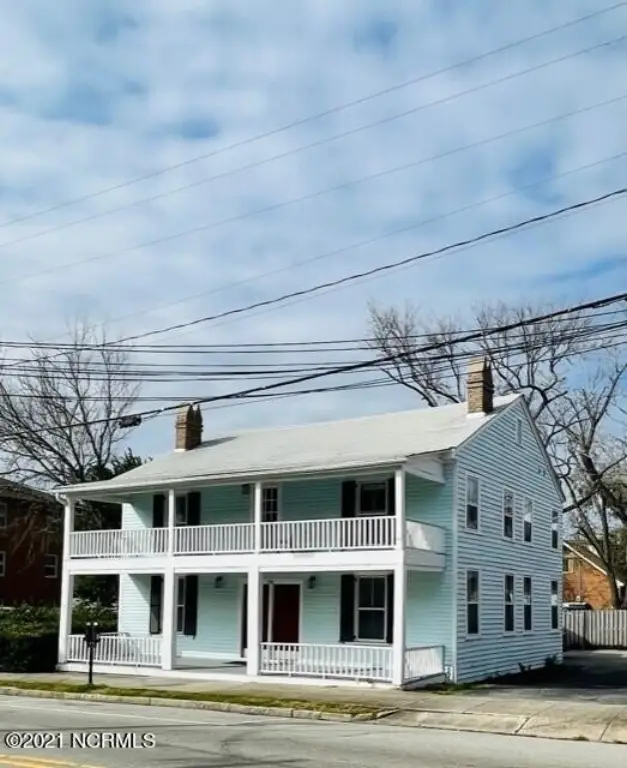 Picture 8