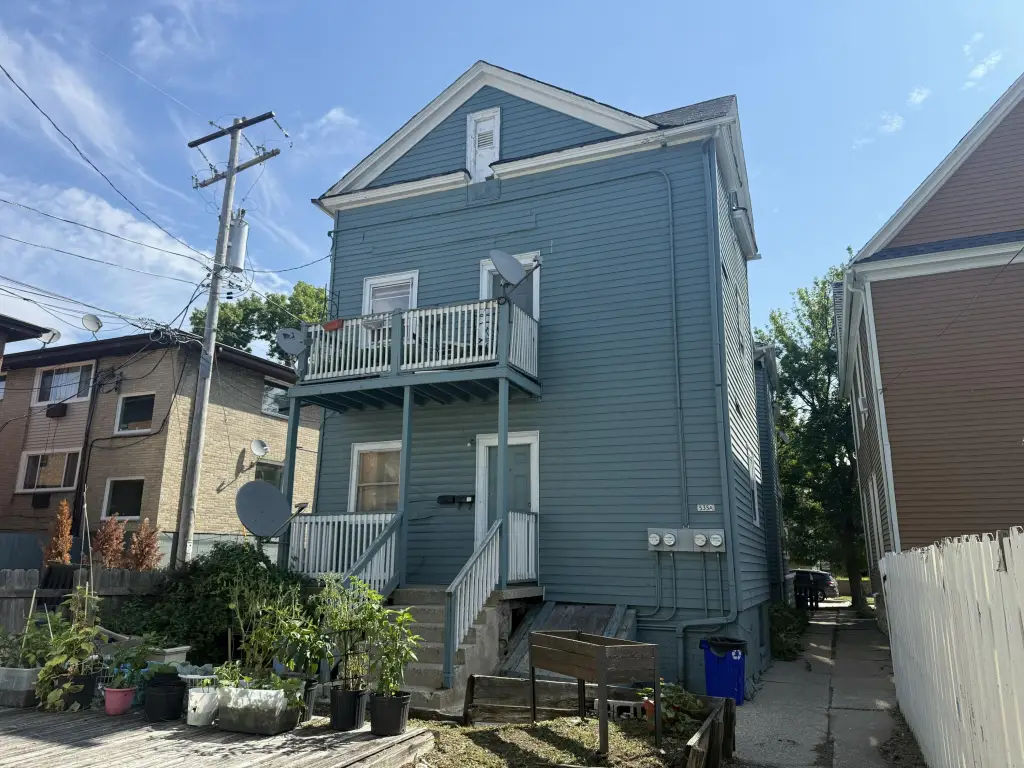 Picture 6