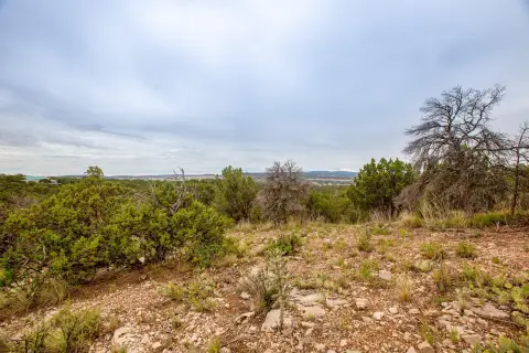 Sandia Park Land Opportunity