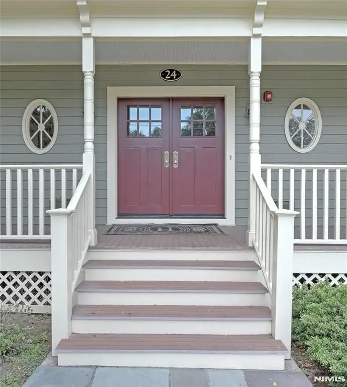 Picture 26