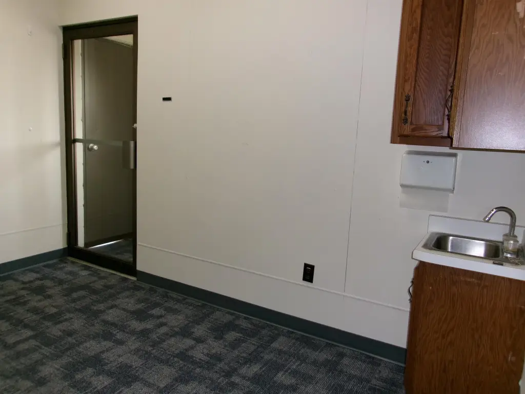 Picture 15