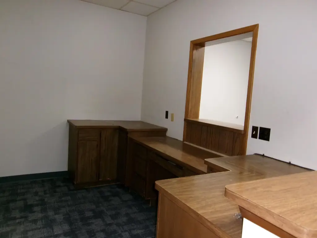 Picture 14