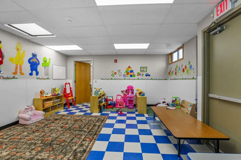 Picture 23