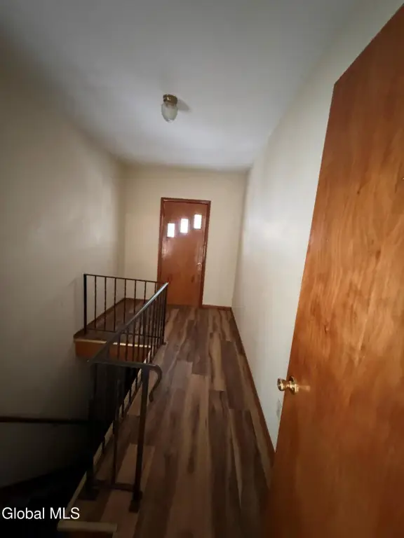 Picture 14