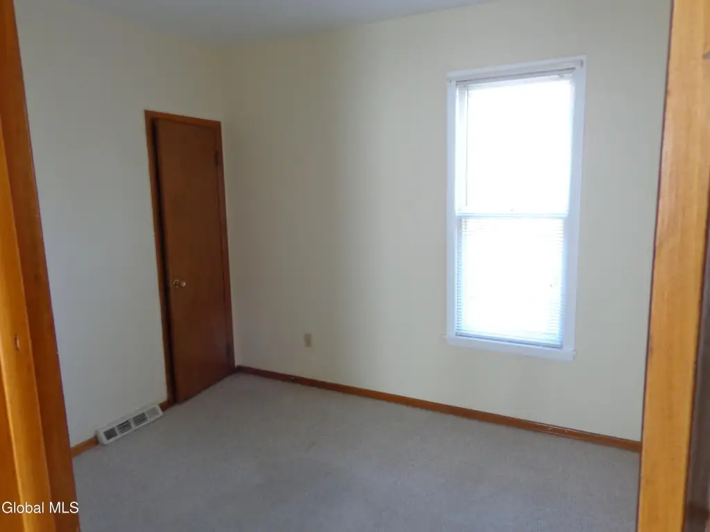 Picture 20