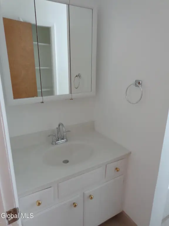 Picture 17