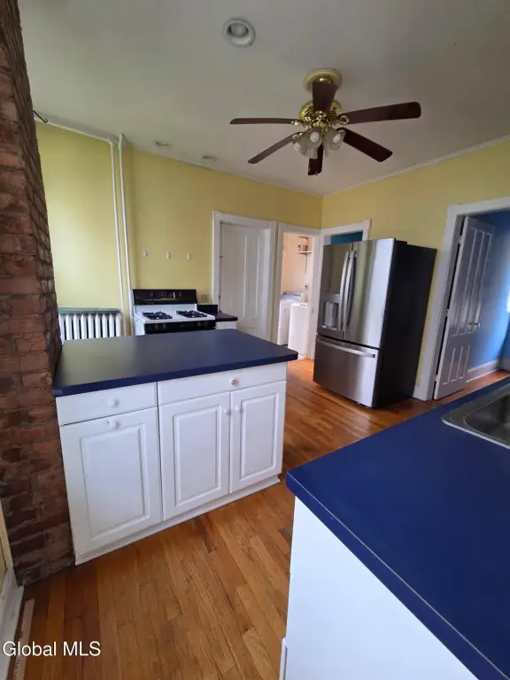 Picture 6