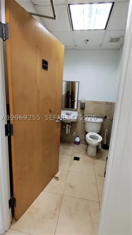 Picture 16
