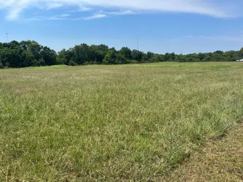 Land For Sale in Jay