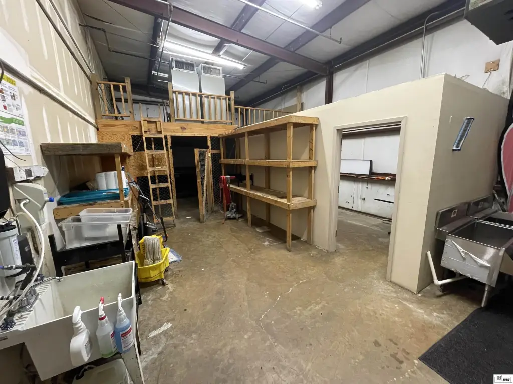 Picture 21