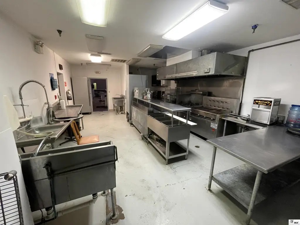 Picture 19