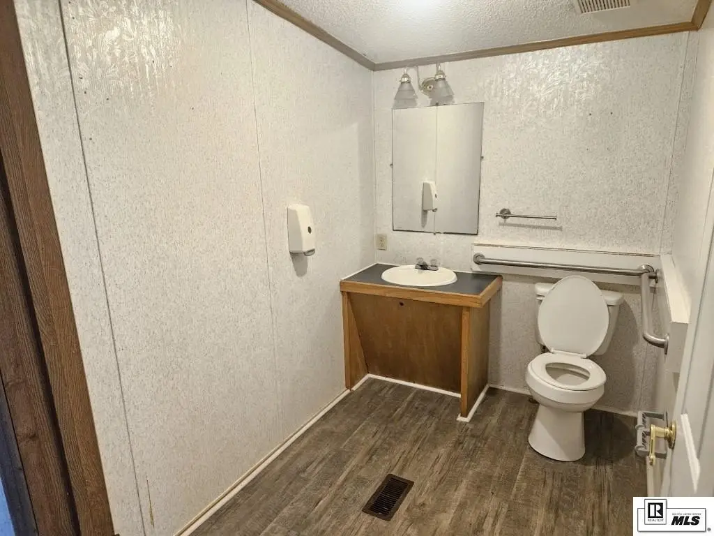 Picture 7