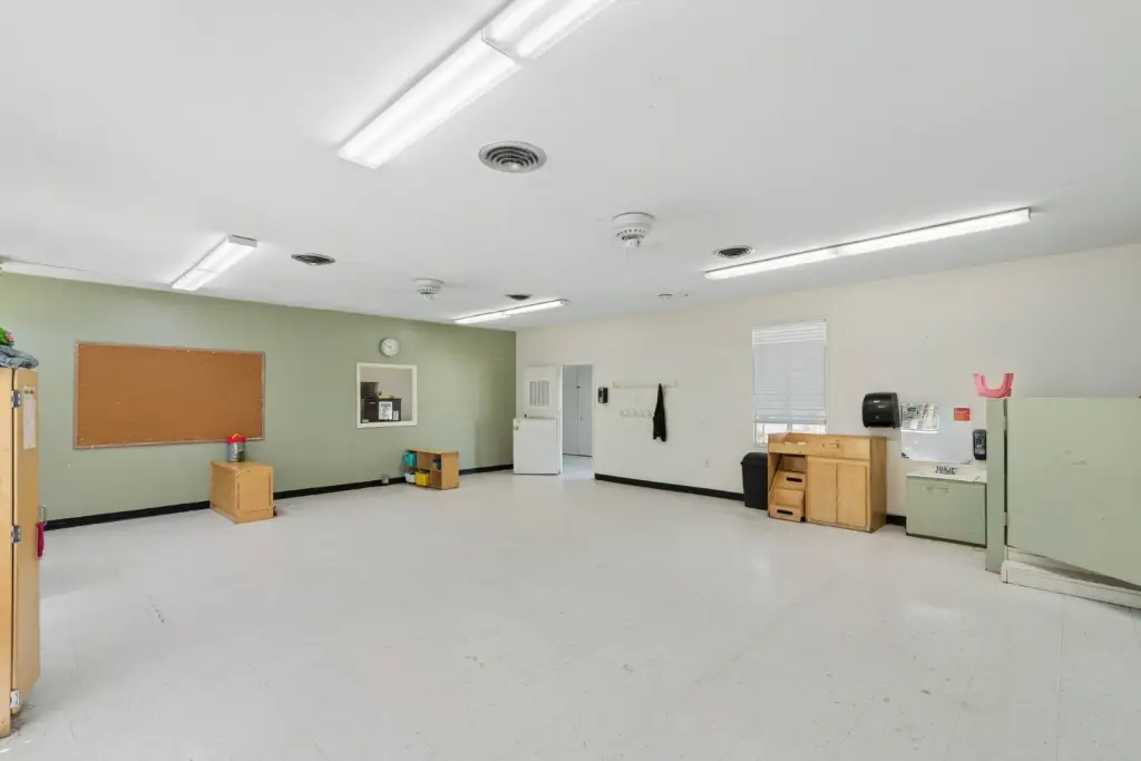 Picture 15